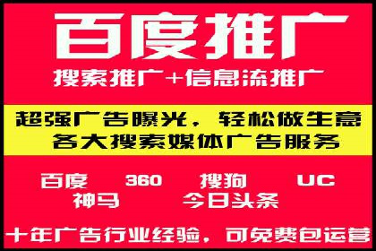 行业领先SEM竞价员的策略与实战案例